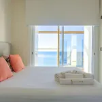 Intempo Sky Apartments 302