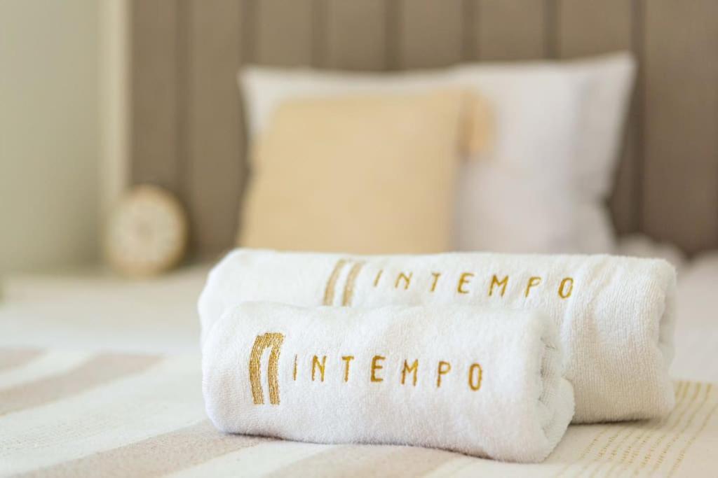 Intempo Sky 302