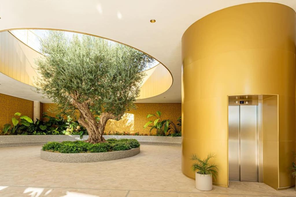 Apartment Intempo Sky 302 Benidorm